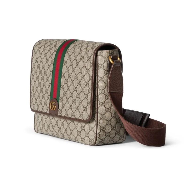 mens Gvc*1 satchel bags